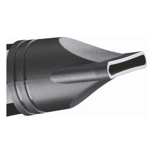 Secador de Cabelo Haeger HD-230.011B 2300 W