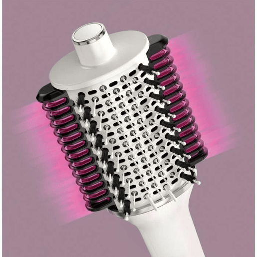 Escova de alisamento Shark 900 w