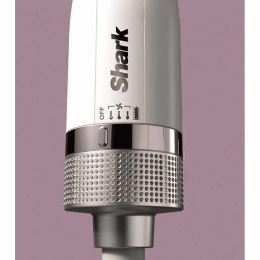 Escova de alisamento Shark 900 w