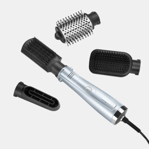 Secador de Cabelo Babyliss Cepillo Secador De Pelo E