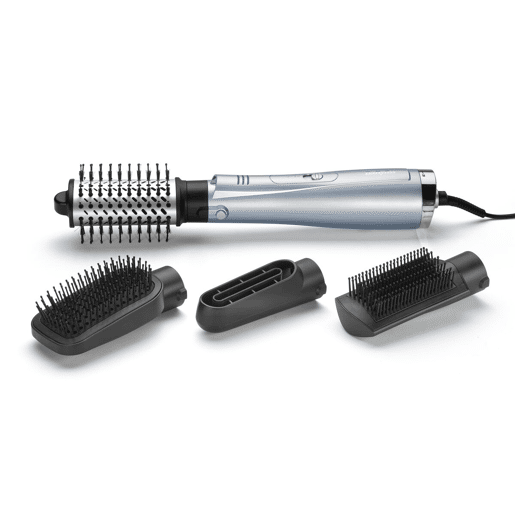 Secador de Cabelo Babyliss Cepillo Secador De Pelo E