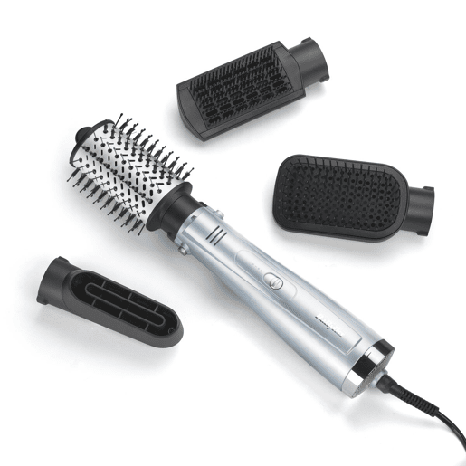 Secador de Cabelo Babyliss Cepillo Secador De Pelo E