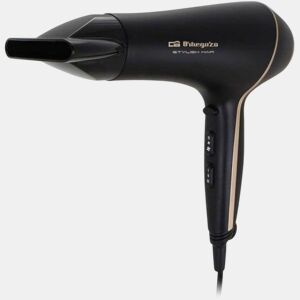 Secador de Cabelo Orbegozo SE 2065