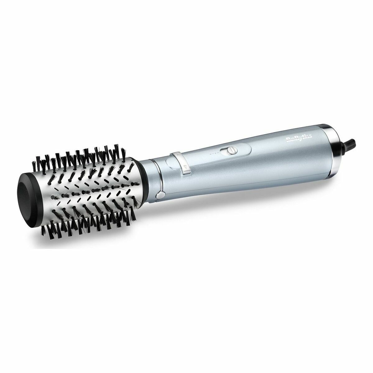 Cepillo Térmico AS773E