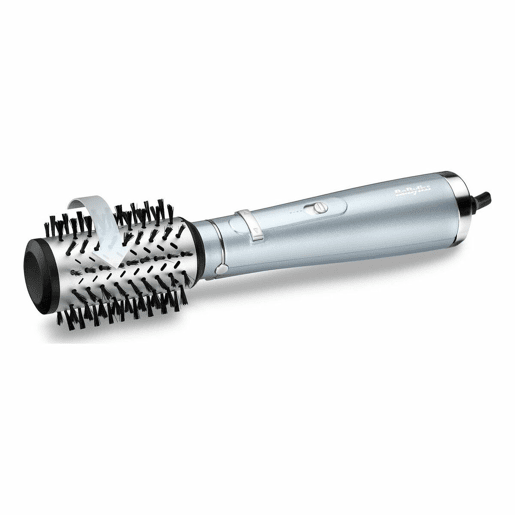 Escova Térmica Babyliss AS773E 1 Peça (1 Unidade)