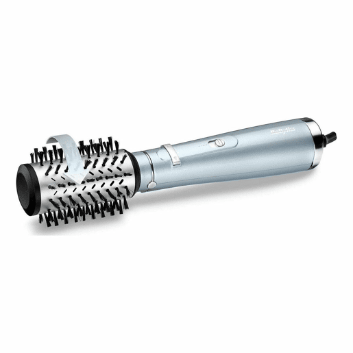 Escova Térmica Babyliss AS773E 1 Peça (1 Unidade)