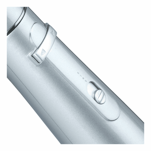 Escova Térmica Babyliss AS773E 1 Peça (1 Unidade)