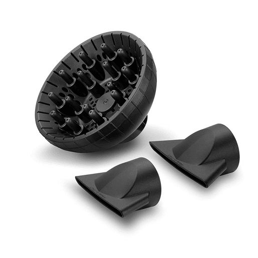 Secador de Cabelo Babyliss 6719DE Secador de Cabelo Babyliss 6719DE