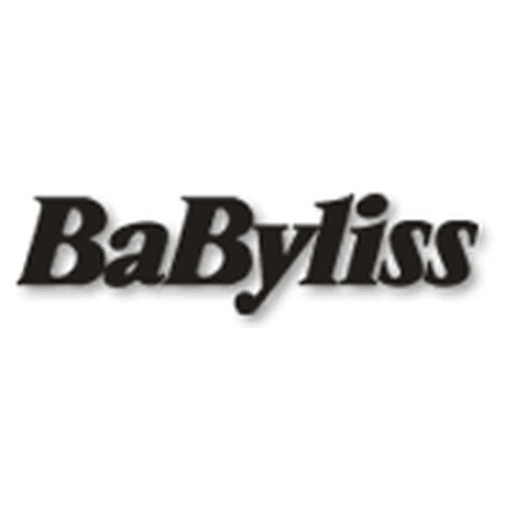 Secador de Cabelo Babyliss 6719DE Secador de Cabelo Babyliss 6719DE