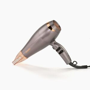 Secador de Cabelo Babyliss 5336NPE