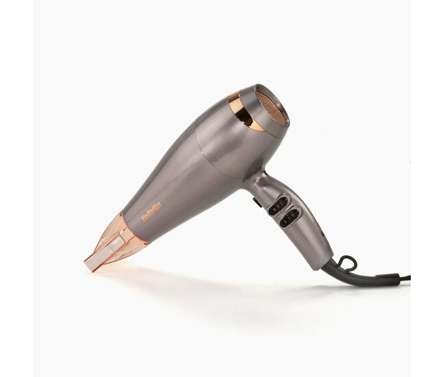 Secador de pelo babyliss 5336npe