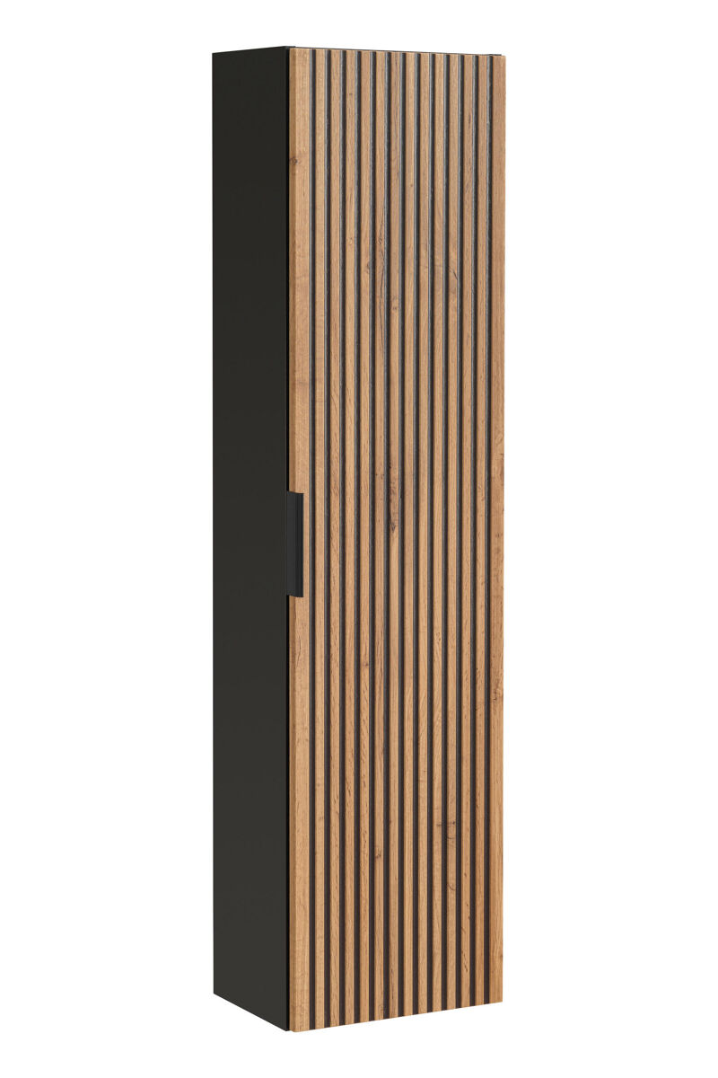 ARMARIO ALTO XILO 35