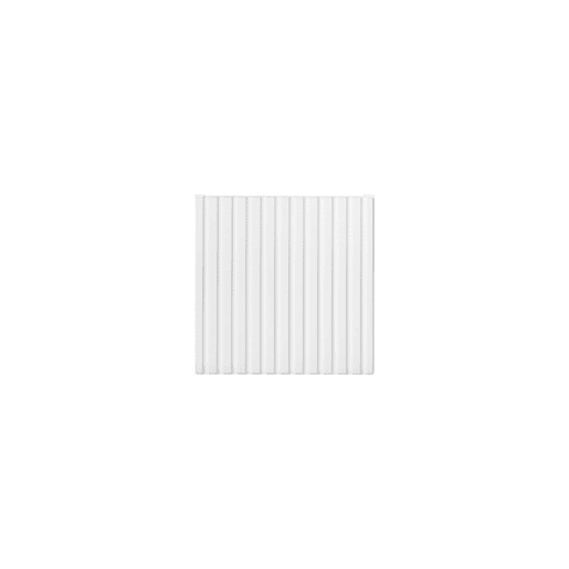 Armários Laterais NOVA SCAB30 1D 30x19x30 Branco