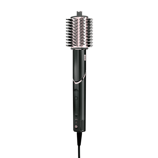 Secador de Cabelo Shark HD440EU Preto Cor de Rosa 1400 W