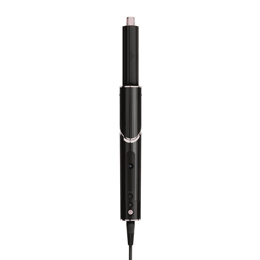 Secador de Cabelo Shark HD440EU Preto Cor de Rosa 1400 W