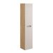 ARMARIO ALTO OCEAN 35 ARMARIO ALTO OCEAN 35 Beige