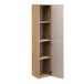 ARMARIO ALTO OCEAN 35 ARMARIO ALTO OCEAN 35 Beige