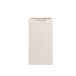 ARMARIOS LATERALES LUXOR 30 ARMARIOS LATERALES LUXOR 30 Beige