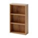 ARMARIOS LATERALES CLASSIC 40 ARMARIOS LATERALES CLASSIC 40 Madera