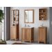 ARMARIOS LATERALES CLASSIC 40 ARMARIOS LATERALES CLASSIC 40 Madera