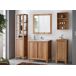 ARMARIOS LATERALES CLASSIC 40 ARMARIOS LATERALES CLASSIC 40 Madera