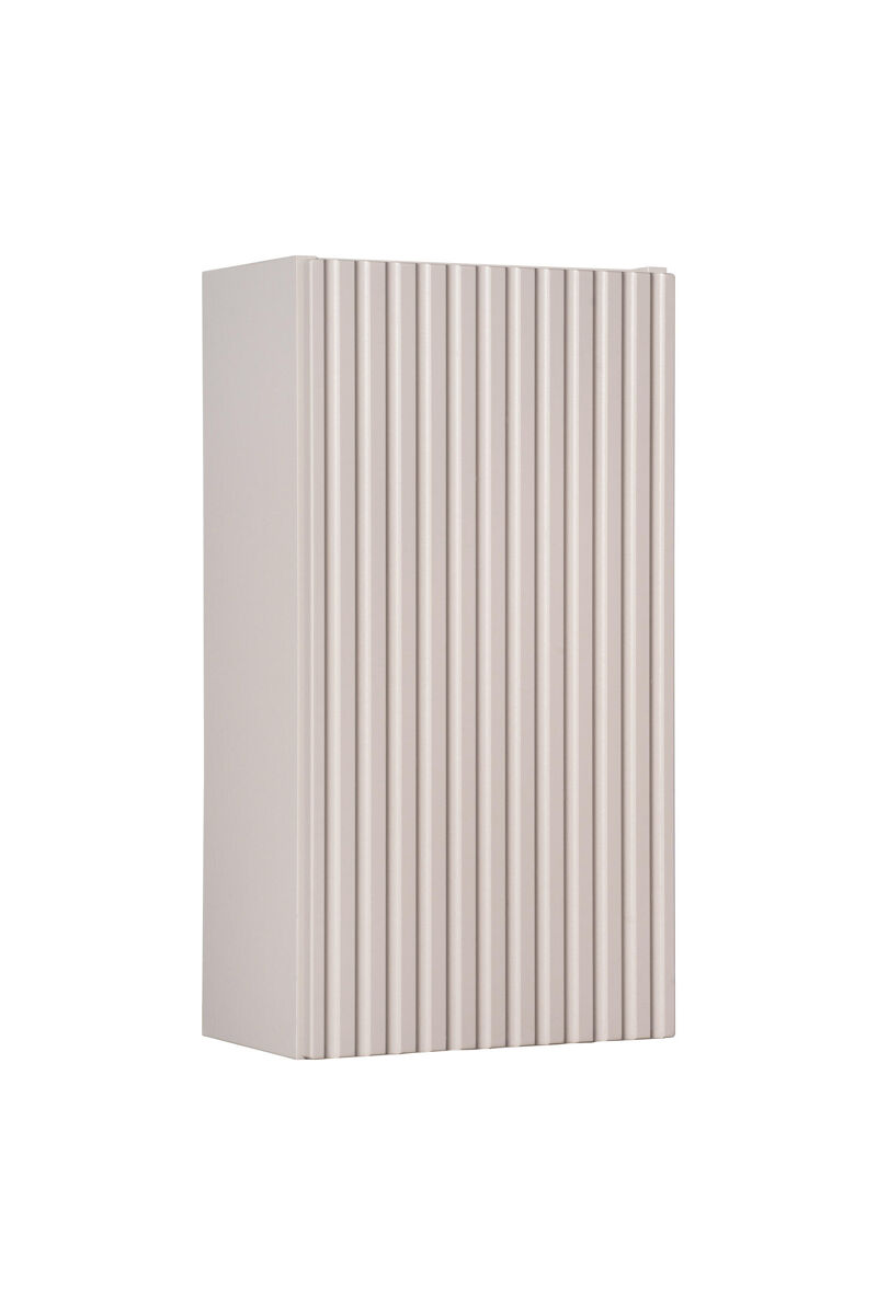 ARMARIOS LATERALES NOVA 30 Beige