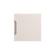 ARMARIOS LATERALES LUXOR 35 ARMARIOS LATERALES LUXOR 35 Beige