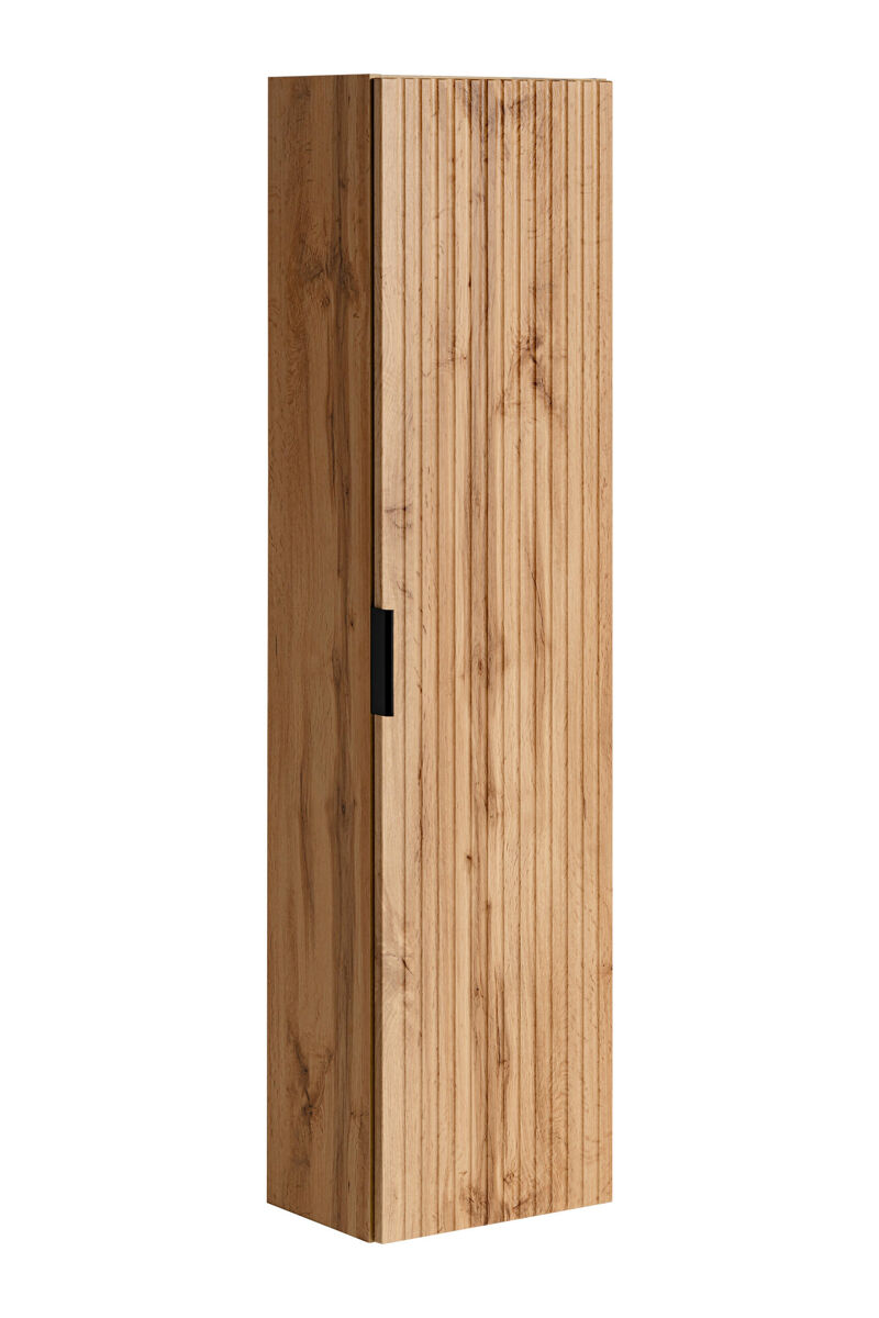 ARMARIO ALTO ADEL 35 Madera