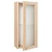 ARMARIOS LATERALES PIANO ARMARIOS LATERALES PIANO Beige