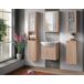 ARMARIOS LATERALES PIANO ARMARIOS LATERALES PIANO Beige