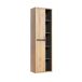 ARMARIO ALTO DEVON 50 ARMARIO ALTO DEVON 50 Beige