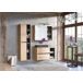 ARMARIO ALTO DEVON 50 ARMARIO ALTO DEVON 50 Beige