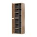 ARMARIO ALTO DEVON 50 ARMARIO ALTO DEVON 50 Beige