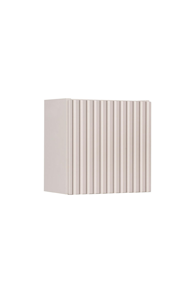 ARMARIOS LATERALES NOVA 30 Beige