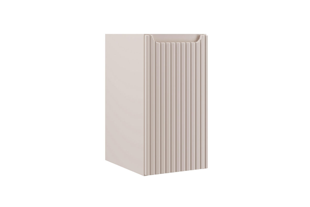ARMARIOS LATERALES NOVA 30 Beige