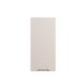 ARMARIOS LATERALES OCEAN 35 ARMARIOS LATERALES OCEAN 35 Beige