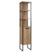 ARMARIO ALTO BROOKLIN 35 ARMARIO ALTO BROOKLIN 35 Beige