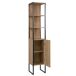 ARMARIO ALTO BROOKLIN 35 ARMARIO ALTO BROOKLIN 35 Beige