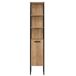ARMARIO ALTO BROOKLIN 35 ARMARIO ALTO BROOKLIN 35 Beige