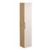 ARMARIO ALTO LUXOR 35 ARMARIO ALTO LUXOR 35 Beige