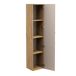 ARMARIO ALTO LUXOR 35 ARMARIO ALTO LUXOR 35 Beige