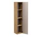 ARMARIO ALTO LUXOR 40 ARMARIO ALTO LUXOR 40 Beige