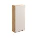 ARMARIOS LATERALES LUXOR 35 ARMARIOS LATERALES LUXOR 35 Beige