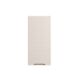 ARMARIOS LATERALES LUXOR 35 ARMARIOS LATERALES LUXOR 35 Beige