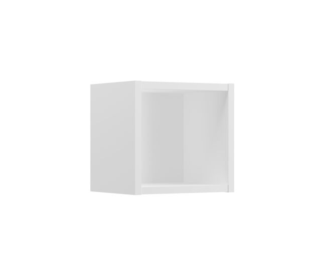 Armarios laterales nova scab27 27x22x28 blanco