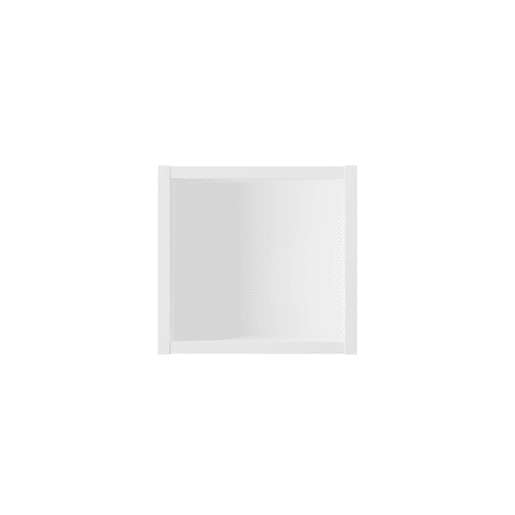 Armários Laterais NOVA SCAB27 27x22x28 Branco