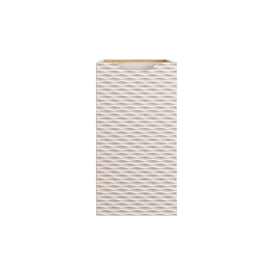 Armários Laterais OCEAN SCAB30 1D 30x46x57 Bege
