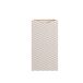 ARMARIOS LATERALES OCEAN 30 ARMARIOS LATERALES OCEAN 30 Beige