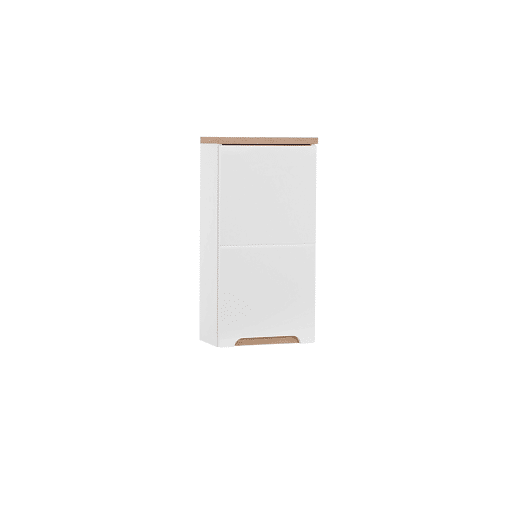 Armários Laterais BALI SCAB35 1D 35x20x70 Branco