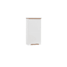 Armários Laterais BALI SCAB35 1D 35x20x70 Branco